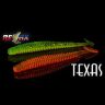 Риппер RELAX Texas 4" 10см 4гр 10шт/уп ТХ4-L679