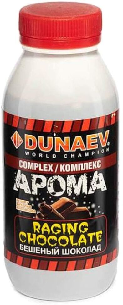 Арома Комплекс DUNAEV 