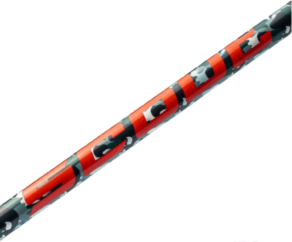 Ручка для подсачека BRAIN Scout штекер 3м