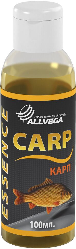 Концентрат ALLVEGA Essence 