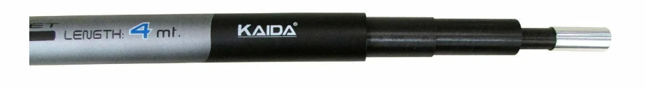 Ручка для подсачека KAIDA Felix EVO 4.0м
