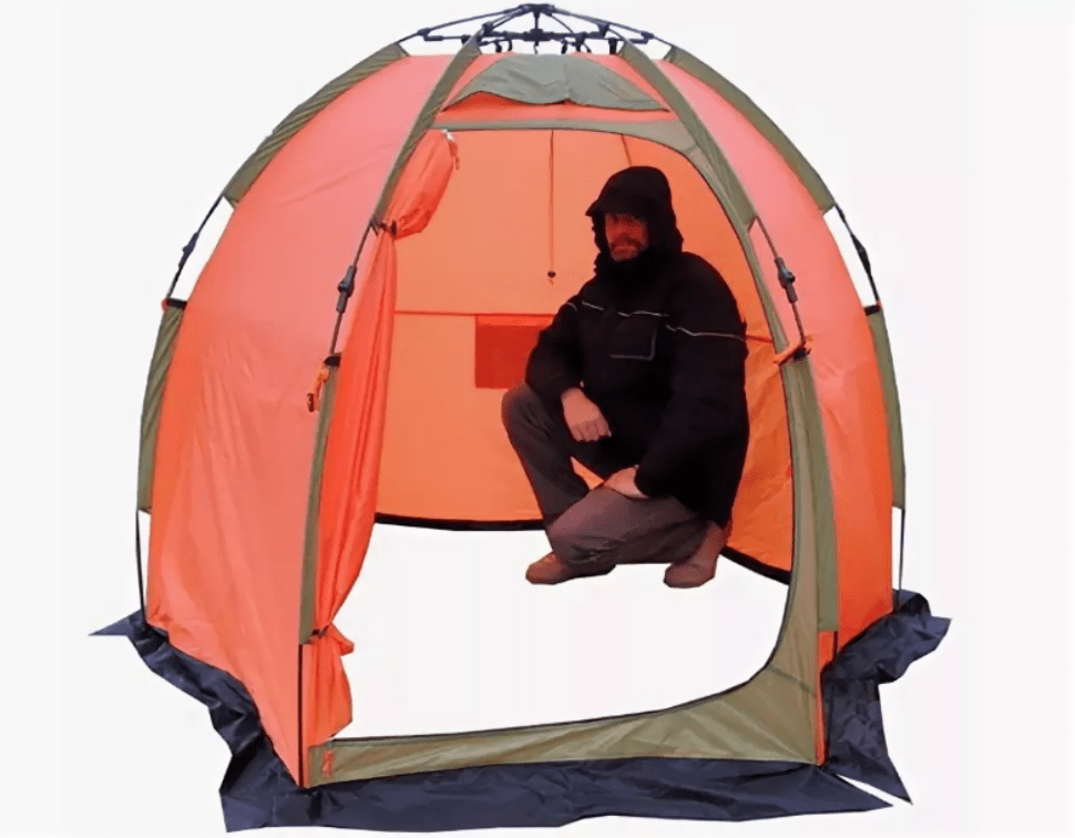 Зимняя палатка двухместная. Палатка Envision 2. Палатки енвизион айс игло3. Палатка Ice Igloo. Палатка Igloo 2.