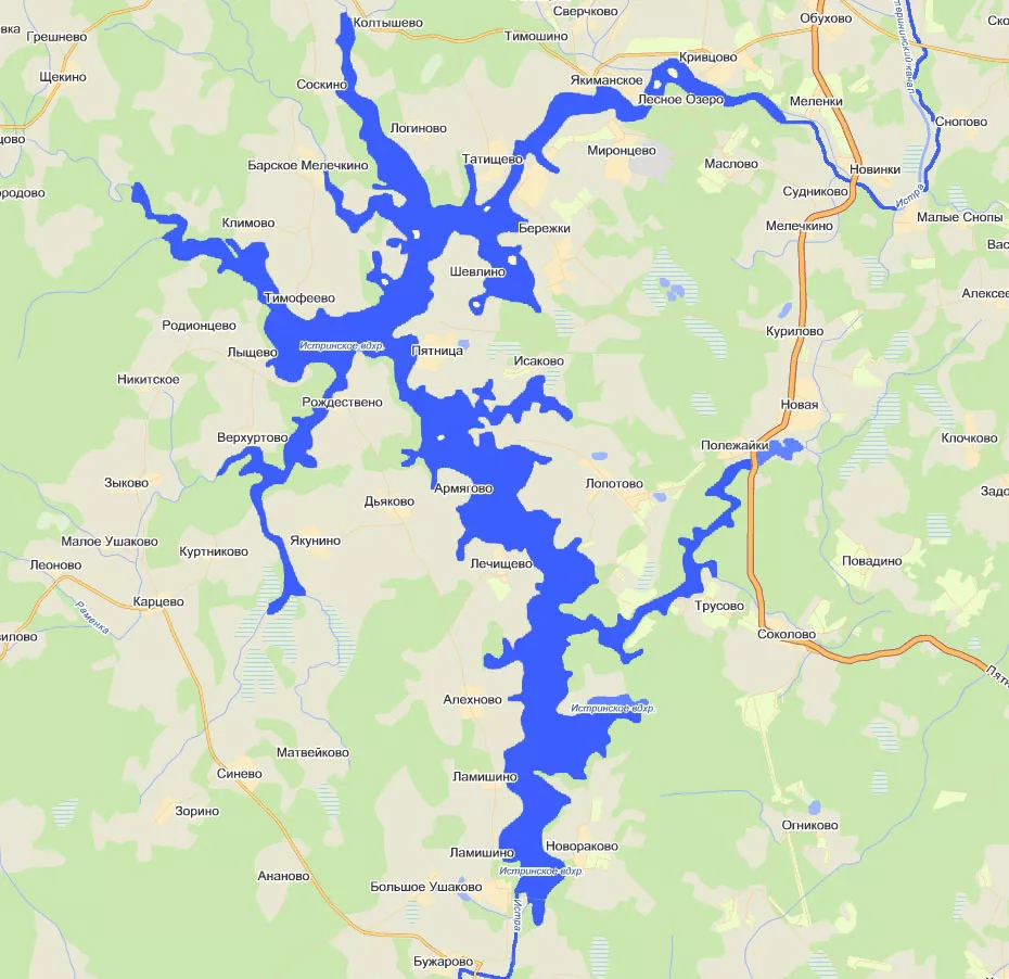 Карта Истринское водохранилище карта. Истринское водохранилище на карте. Карта глубин Истринского водохранилища. Кутузовский залив Истринского водохранилища. Истринское водохранилище отчеты