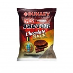 Новинка: DUNAEV MS Factor chocolate biscuit