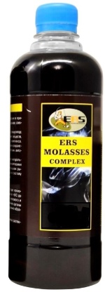 Меласса ERS Molasses Complex