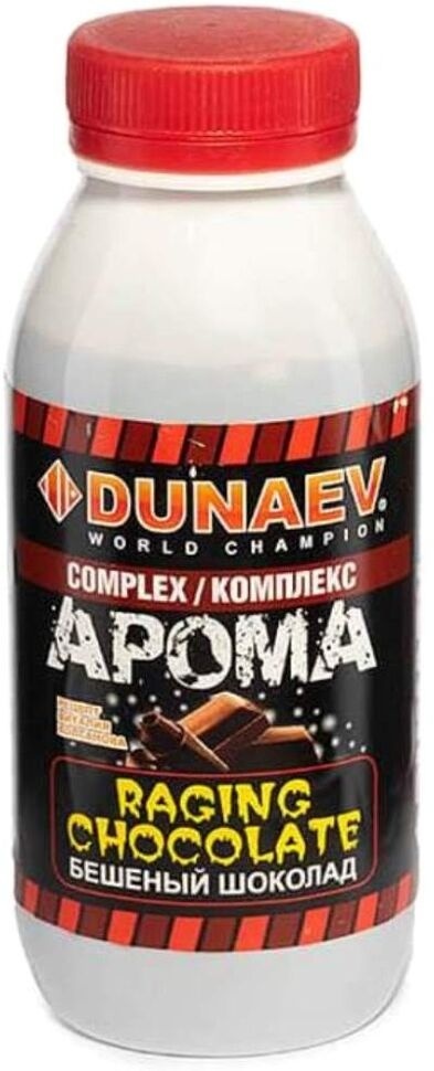 Арома Комплекс DUNAEV