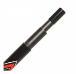 Ручка для подсачека KAIDA Selektor Net 4м