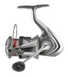 Катушка с передним фрикционом DAIWA 20 Crossfire LT