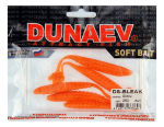 Приманка силиконовая Dunaev DS-BLEAK