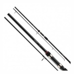 Удилище карп. DAIWA Regal Carp 3.60м 75-95гр 3 секции