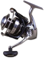 Катушка DAIWA '14 Caldia 3000A