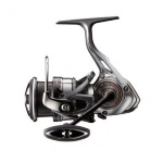 Катушка DAIWA 18 Caldia