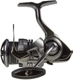 Катушка Daiwa 23 Exceler LT2500