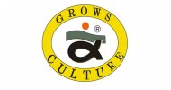 GROWS CULTURE