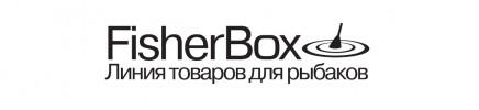 FisherBox