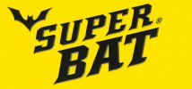 Super BAT