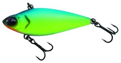 Воблер Usami Dansa Vib 45S 45мм 5гр до 2м #370
