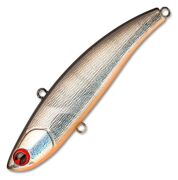 Воблер Ima "Koume 80" 80мм 15гр Z2172 Воблер Ima "Koume 80" 80мм 15гр Z2172