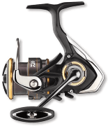 Катушка DAIWA 20 Legalis LT2000-XH Катушка DAIWA 20 Legalis LT2000-XH