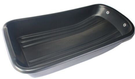 Сани-волокуши ЭКСТРУЗИОН С-2 880*420*140мм