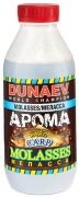 Арома DUNAEV Меласса 500мл Карп Арома DUNAEV Меласса 500мл Карп