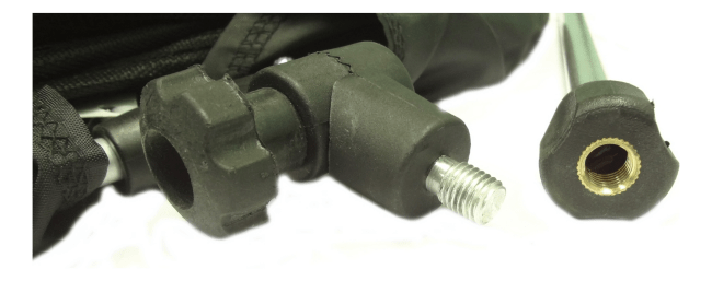 Садок нейлон MIFINE Fishing Basket 45х35см 4.00м 8-колец KT4035 Садок нейлон MIFINE Fishing Basket 45х35см 4.00м 8-колец KT4035