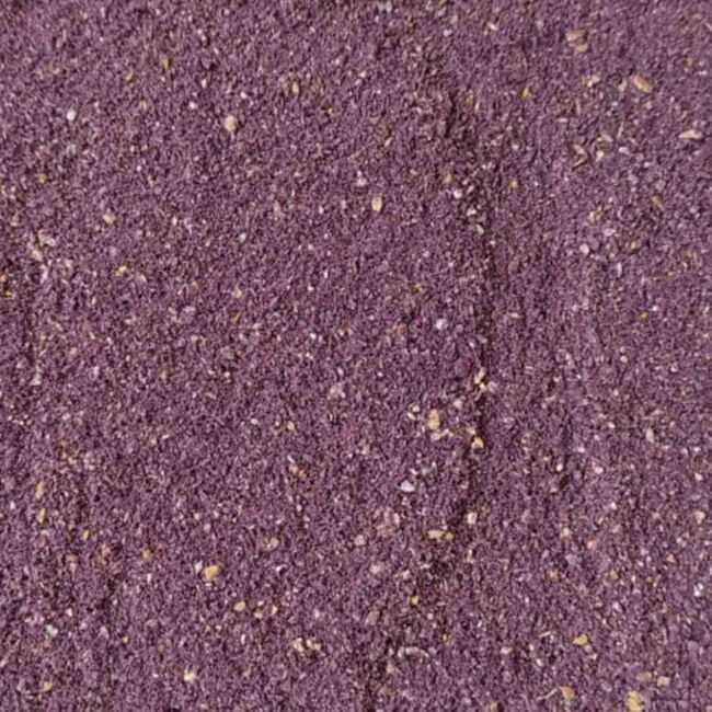 Прикормка Миненко Снасти Здрасьте СПЕЛАЯ ВИШНЯ 0,8 кг Прикормка Миненко Снасти Здрасьте СПЕЛАЯ ВИШНЯ 0,8 кг