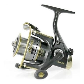 Катушка RYOBI Ecusima 6000 Катушка RYOBI Ecusima 6000