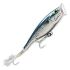 Воблер RAPALA Skitter Pop Saltwater попер поверхностный 12см 40грSSP12-MU