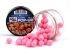 Бойлы плавающие GBS Baits Fluoro Pop Up Tiger Nut 10мм