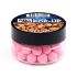 Бойлы плавающие GBS Baits Fluoro Pop Up Tiger Nut 10мм