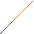 Удилище без колец MIFINE Flame Pole 6.0м 10-40гр 6-част 10209-600 Удилище без колец MIFINE Flame Pole 6.0м 10-40гр 6-част 10209-600