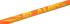 Удилище без колец MIFINE Flame Pole 6.0м 10-40гр 6-част 10209-600 Удилище без колец MIFINE Flame Pole 6.0м 10-40гр 6-част 10209-600