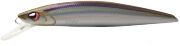 Воблер SSV Akademik SP 110мм 15.3гр 0.8-1.5м #DD-27 Воблер SSV Akademik SP 110мм 15.3гр 0.8-1.5м #DD-27