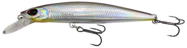 Воблер SSV Akademik SP 110мм 15.3гр 0.8-1.5м #DD-27 Воблер SSV Akademik SP 110мм 15.3гр 0.8-1.5м #DD-27