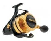 Катушка PENN Spinfisher SSV10500 1259882 Катушка PENN Spinfisher SSV10500 1259882