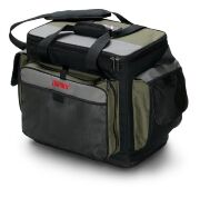 Сумка Rapala Limited Magnum Tackle Bag