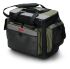 Сумка Rapala Limited Magnum Tackle Bag Сумка Rapala Limited Magnum Tackle Bag