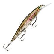 Воблер RAPALA Shadow Rap Deep медленно тонущий 11см 13гр 1.2-2.4м SDRD11-RTL Воблер RAPALA Shadow Rap Deep медленно тонущий 11см 13гр 1.2-2.4м SDRD11-RTL