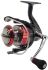 Катушка Daiwa Opus Plus E 5000 A