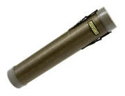 Чехол Aquatic ЧП-01 для поплавков (36 см) Чехол Aquatic ЧП-01 для поплавков (36 см)