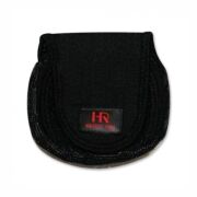 Чехол для катушки Hearty Rise спиннинг M Чехол для катушки Hearty Rise спиннинг M