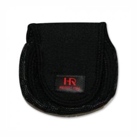 Чехол для катушки Hearty Rise спиннинг M Чехол для катушки Hearty Rise спиннинг M