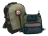 Рюкзак Rapala Tactical Bag Рюкзак Rapala Tactical Bag