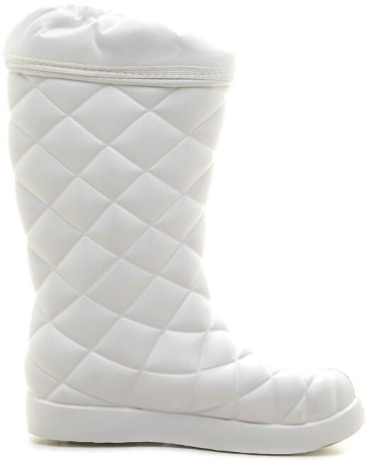 Сапоги женские SPECI.ALL Wafer -45°С из ЭВА арт.:990-45AS р.:40-41 цв.: белый