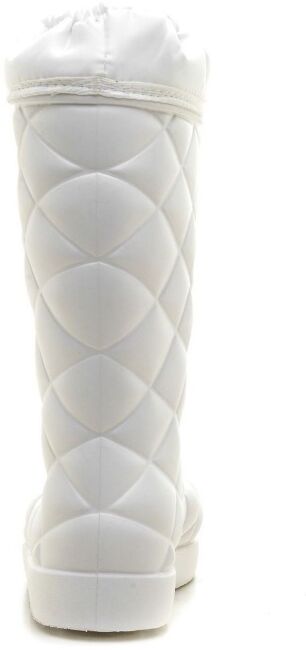 Сапоги женские SPECI.ALL Wafer -45°С из ЭВА арт.:990-45AS р.:40-41 цв.: белый