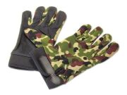 Перчатки"Следопыт" хаки PF-GT-K02 XL