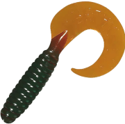 Твистер RELAX Twister 5" 9.0см 10шт/уп VR5-TS-032