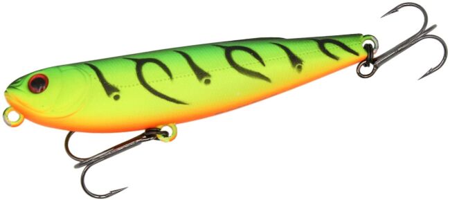Воблер ZipBaits ZBL DS Fakie Dog 70F 70мм 8.2гр поверхностный 070R