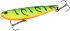 Воблер ZipBaits ZBL DS Fakie Dog 70F 70мм 8.2гр поверхностный 070R